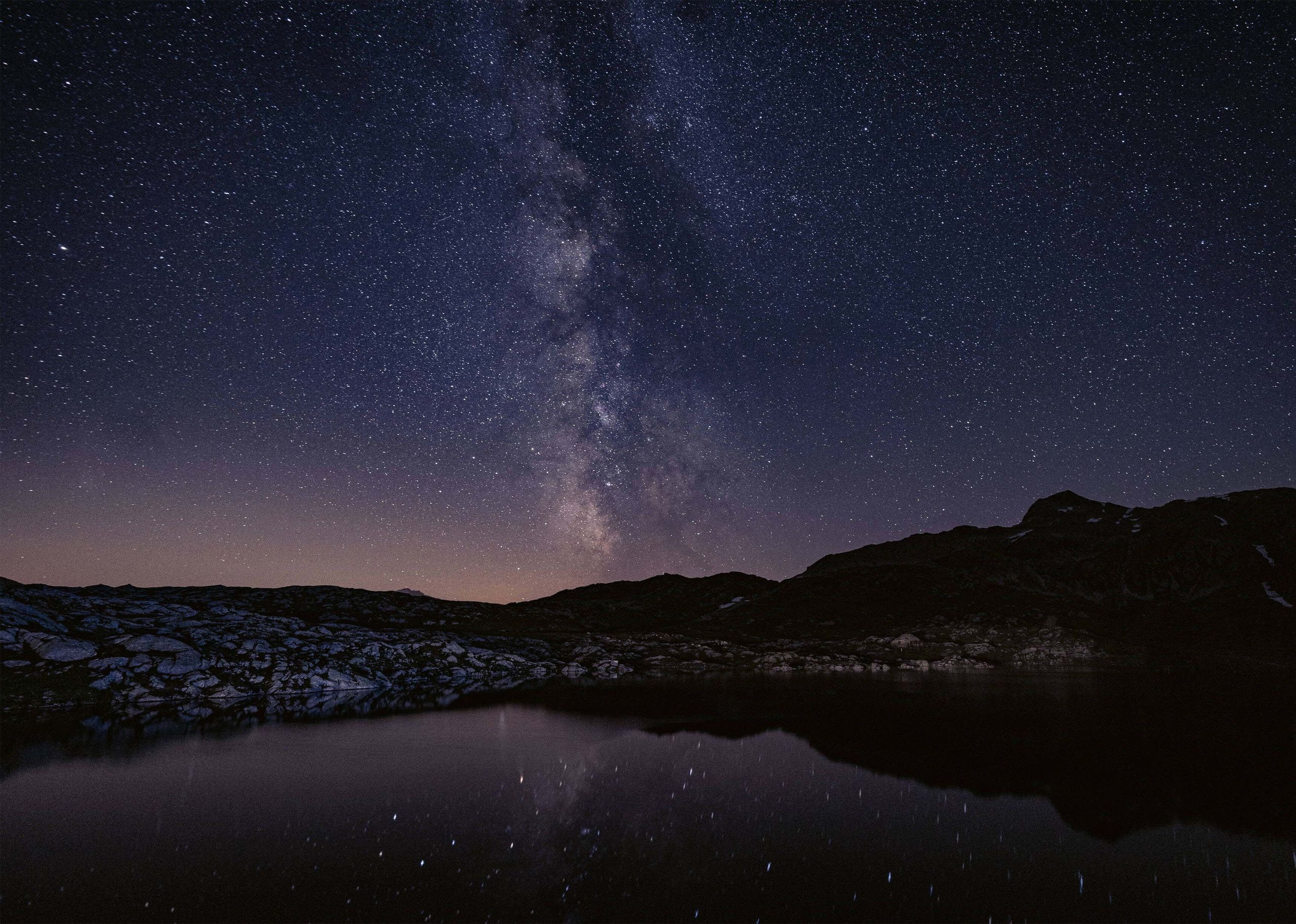 test-image-stars-full.jpg test-image-stars-full
