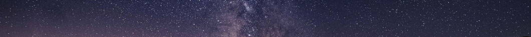 test-image-3440px.jpg test-image-3440px.jpg