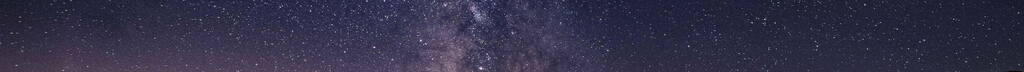 test-image-3440px.jpg