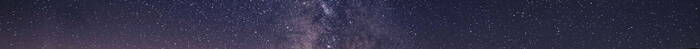 test-image-3440px.jpg