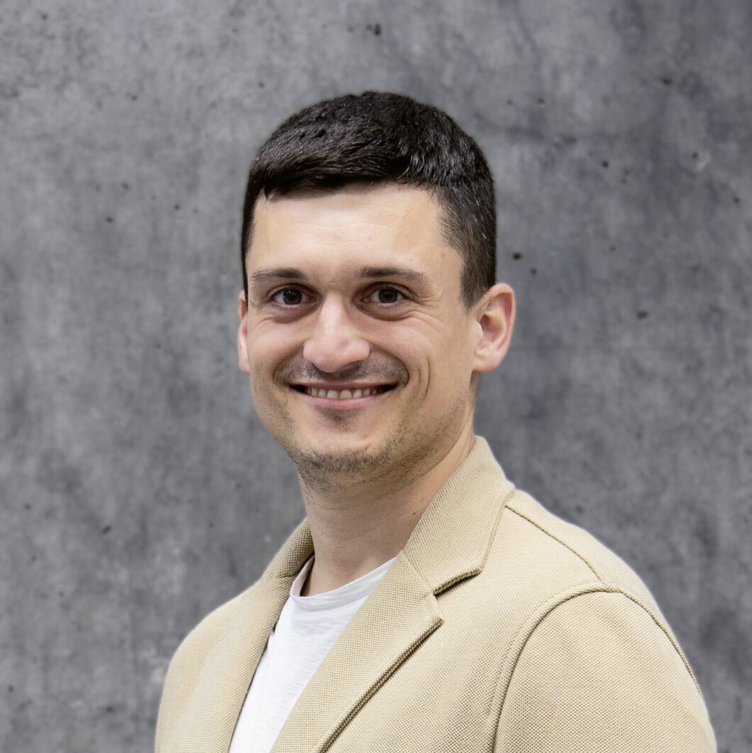d-schmidiger_1zu1.jpg d-schmidiger_1zu1.jpg