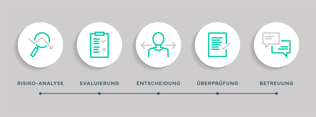 grafik_versicherungsportfolio_web.png